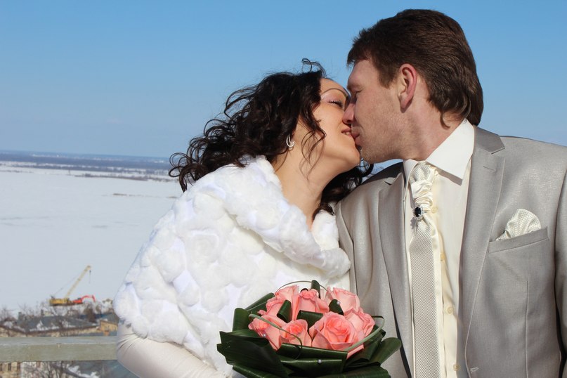 Екатерина Деркаусова | Иркутск