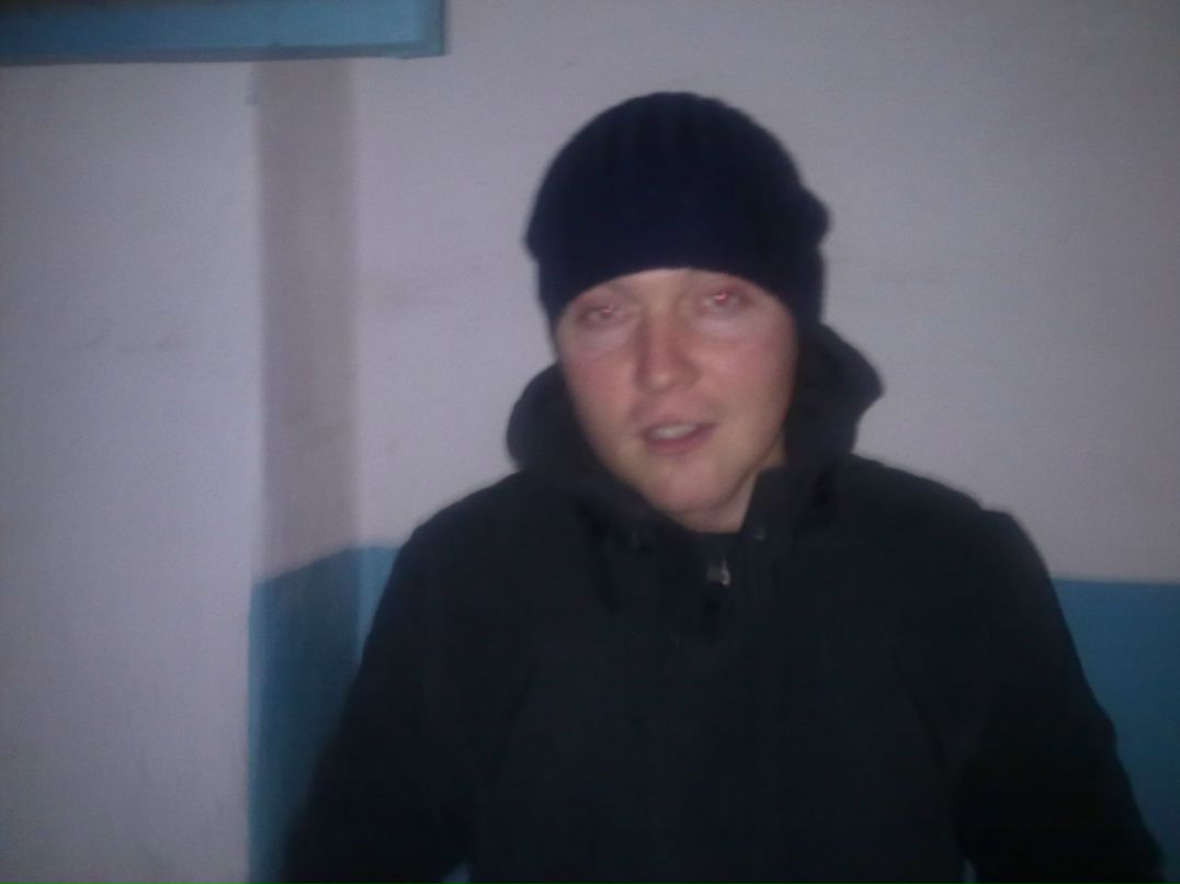 Олег Медведев | Давлеканово