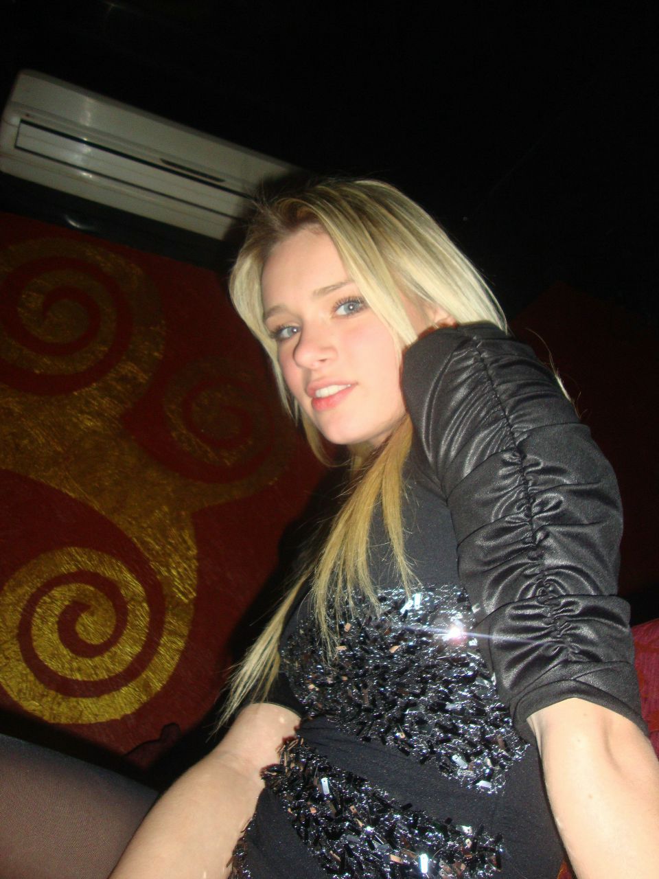 Марта Лилик | Львов