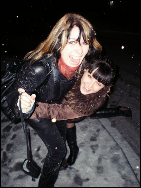 №91, Мар'яна Комарницька, 34 года, Ивано-Франковск №91, Мар'яна Комарницька, 34 года, Ивано-Франковск