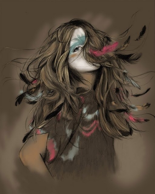 Sasha Cohen | Киев