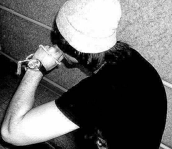 Сабир Максутов | Саранск