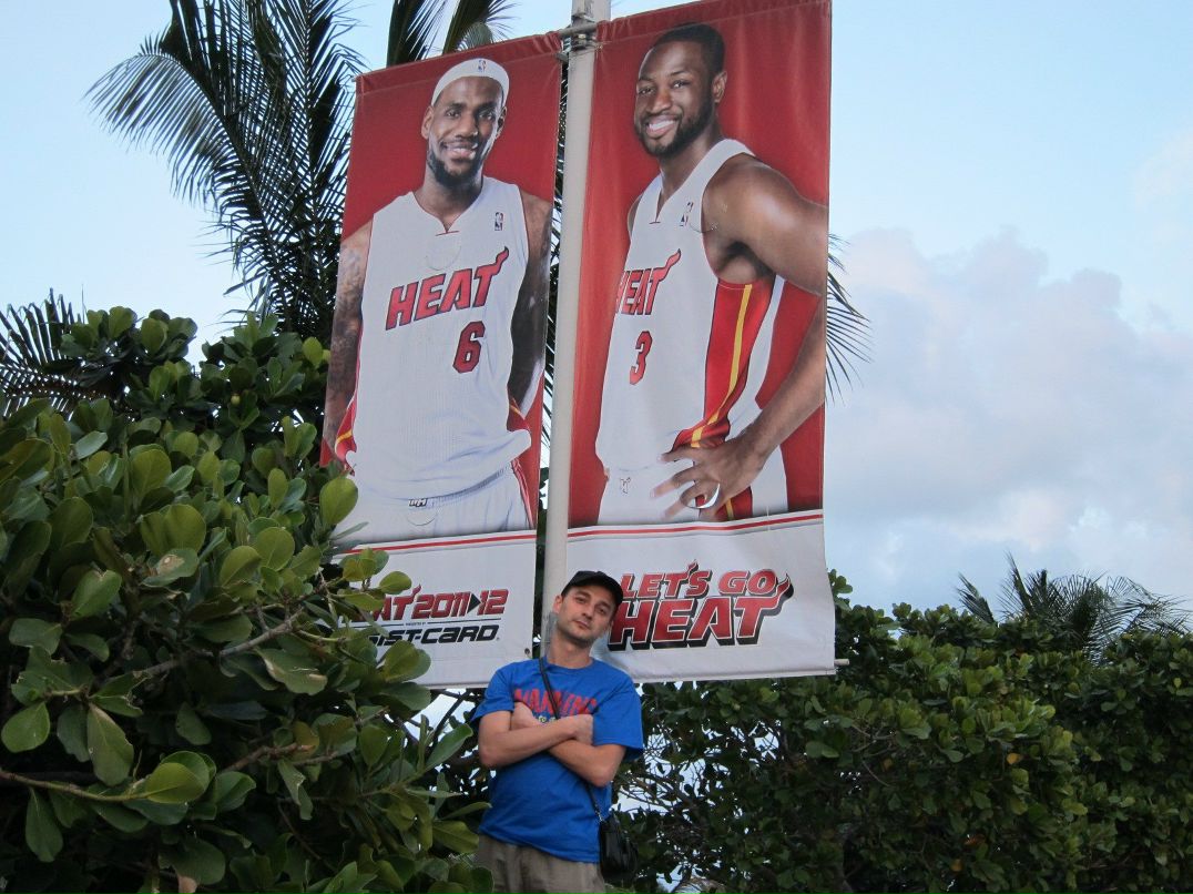 Роман Базанов | Санкт-Петербург