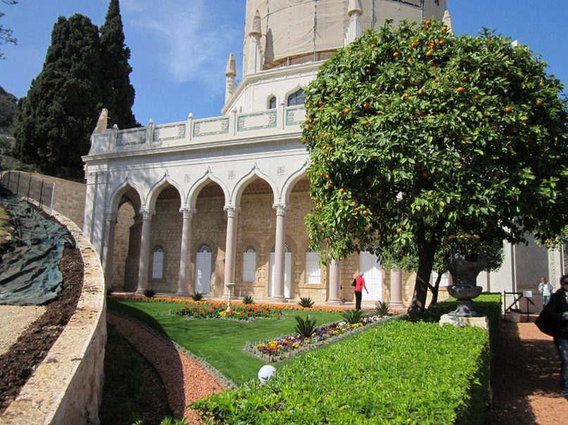 Татьяна Проничева | Санкт-Петербург