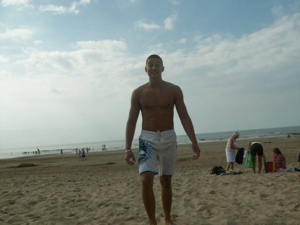 №57, Vadim Stolyarchuk, 34 года, Oostende №57, Vadim Stolyarchuk, 34 года, Oostende