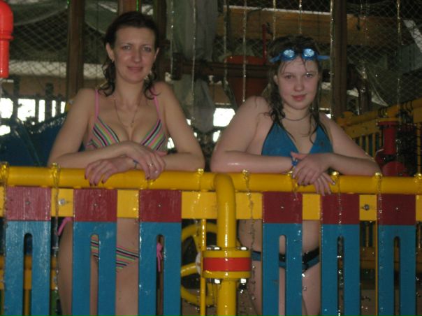 №8, Михаил Драгунов №8, Михаил Драгунов