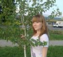 №8 Анастасия Кистер 07.09.1994: профиль, фото, статус - ВКонтакте