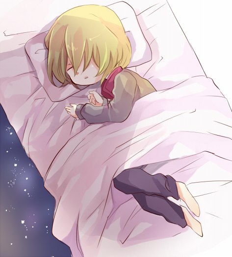 Марина Ангел | Николаев