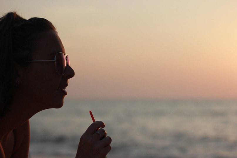 Юля Ермолина-Кутузова | Москва