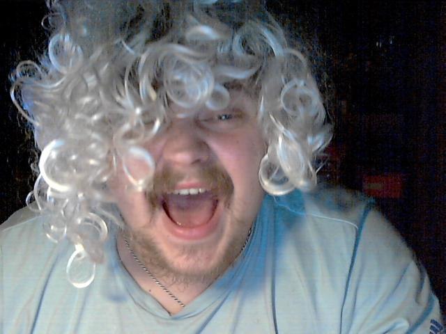 Димка Логачёв | Ярославль