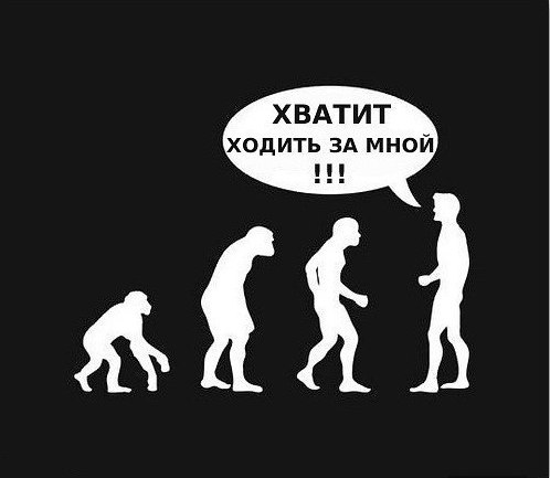 Броля Шухман | 