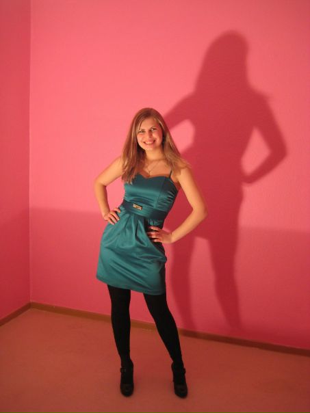 №3, Viktoria Mark, 37 лет, Херсон №3, Viktoria Mark, 37 лет, Херсон
