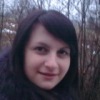 Аватар: Маша Луцак