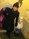 Фотография Анна Костеневич