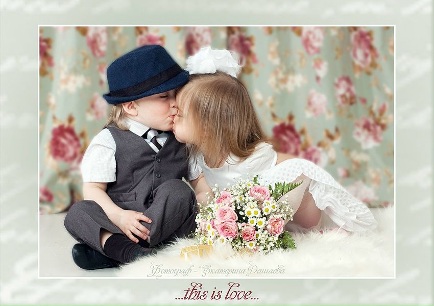 №132, Екатерина Крылова, Санкт-Петербург, Россия №132, Екатерина Крылова, Санкт-Петербург, Россия