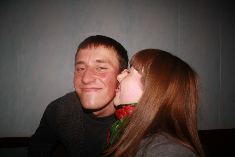 Сергей Прудской $eRж | Москва