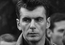 №120, Марина Корнилова, Санкт-Петербург, Россия №120, Марина Корнилова, Санкт-Петербург, Россия