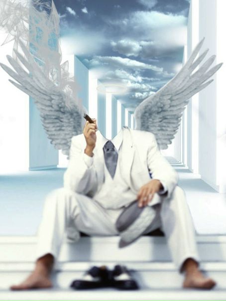 №41, Иван Данишевский, 41 год, Киев №41, Иван Данишевский, 41 год, Киев