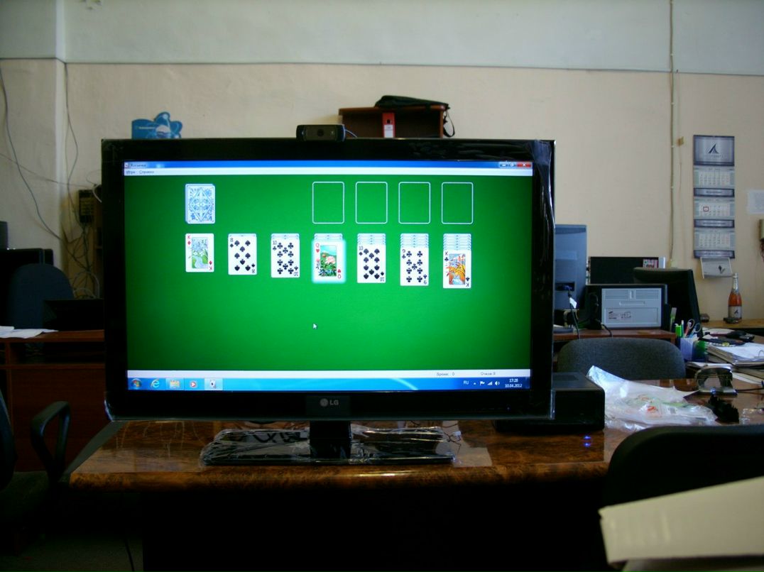 Святослав Дольчук | Санкт-Петербург