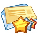 №3, Ника Смирнова, 1.9.1998, 27 лет, Тверь, Россия