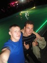 Фотография Александр Бойко
