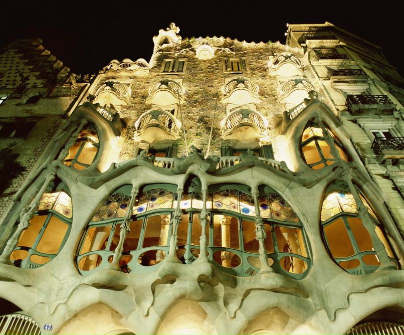 Елена Грицака | Одесса