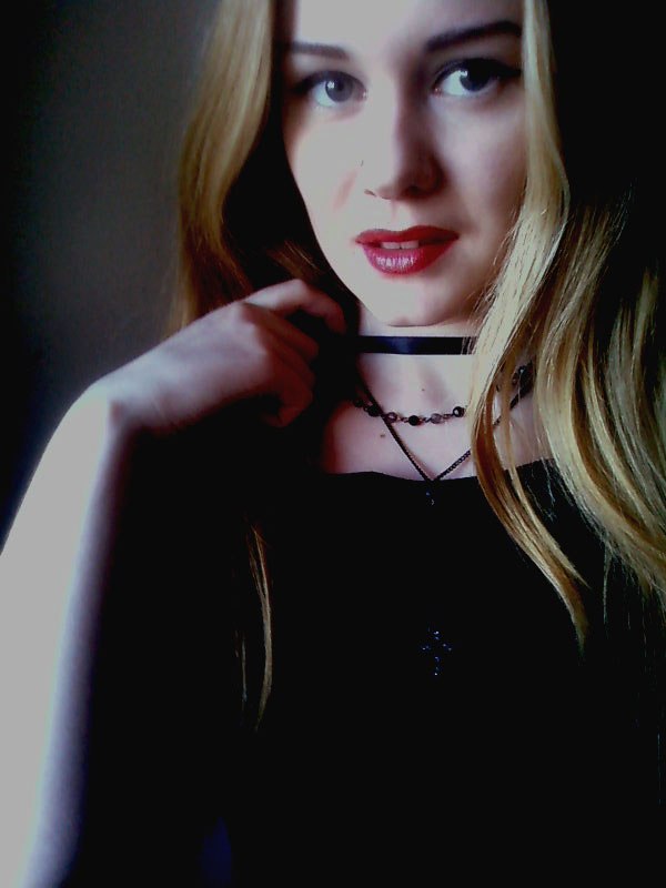 Novaya Zapis | Нижний Новгород