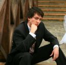 №34 Вадим Гундерчук 25.09.1988: профиль, фото, статус - ВКонтакте