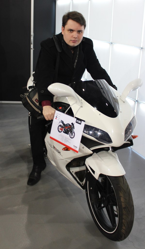 Андрей Александров | 