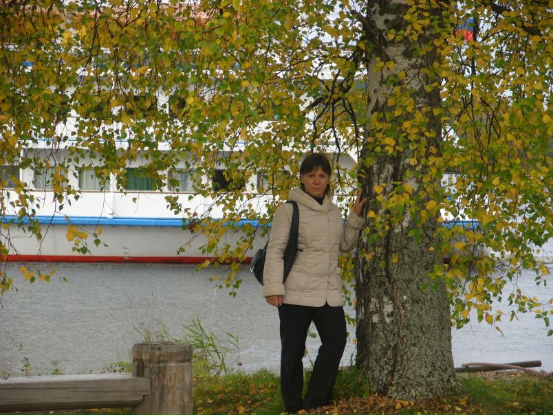 №14, Олеся Богданова №14, Олеся Богданова