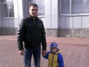 Фотография Zanin Artem