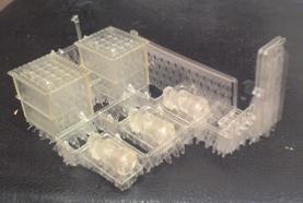 №15, Никита Некипелов, Самара №15, Никита Некипелов, Самара