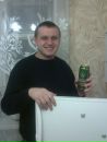 Фотография Алексей Мирошкин