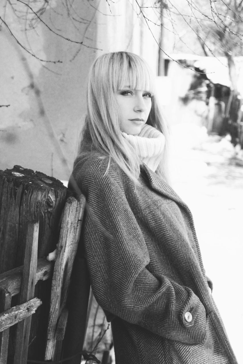 Liza Veta | Пенза