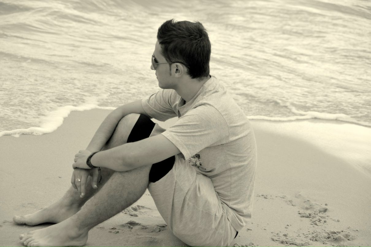 Илья Влах | Санкт-Петербург