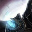 Коля Попов | Москва