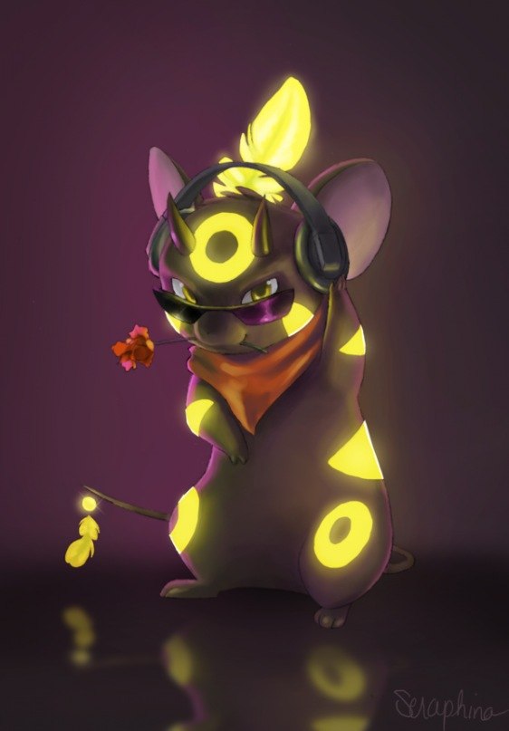 Лев Армяков | 