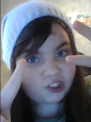 Настя Суворова | Самара