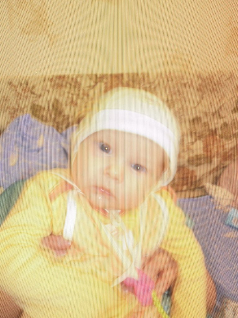 Наталя Сексуальненькая .... | Санкт-Петербург