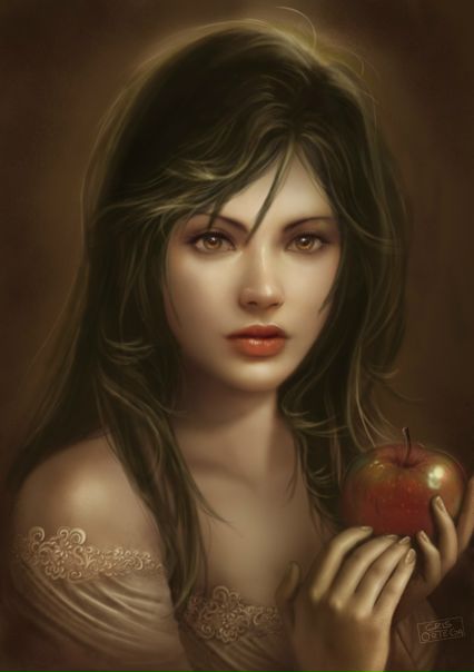 №70, Алиша Сиддикии, Москва №70, Алиша Сиддикии, Москва