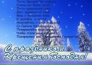 Фотография Галина Бондаренко