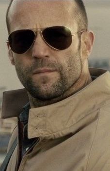 Вася Петров | 