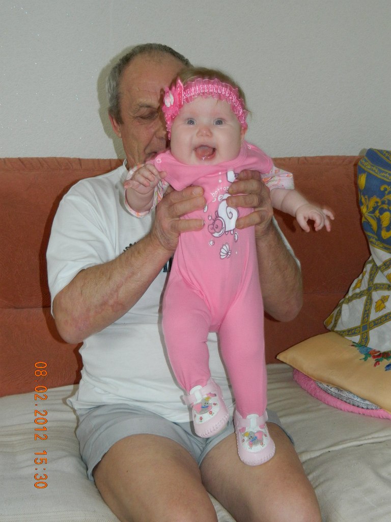 Тамара Плющенко | Хабаровск