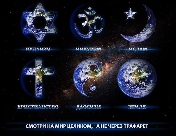 №48, Юлия Толок, Kerava №48, Юлия Толок, Kerava