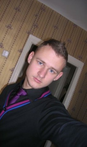 №70, Сергей Чаюков, 34 года, Тюмень №70, Сергей Чаюков, 34 года, Тюмень