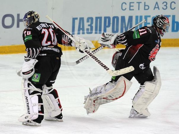 Katrrrin Sheludko UFO | Москва