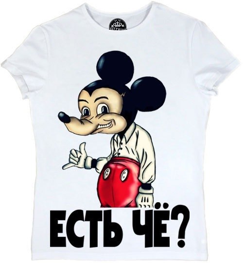 Юрий Рюхин | Санкт-Петербург