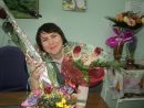 №9 Инна Дубова 02.03.1981: профиль, фото, статус - ВКонтакте