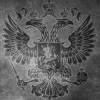 Аватар: Anlt Vatsən