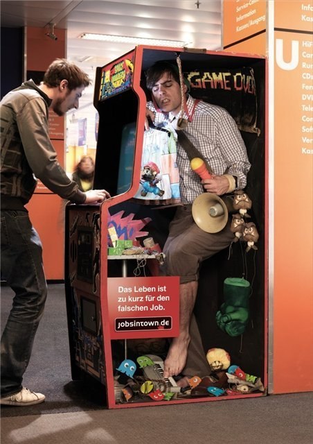 Дмитрий Шалагин ♔Night Fury♔ | Москва